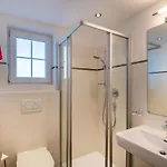 Stephan Apartment