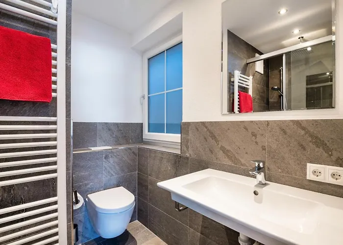 أبارت ستيفان كالتنباش