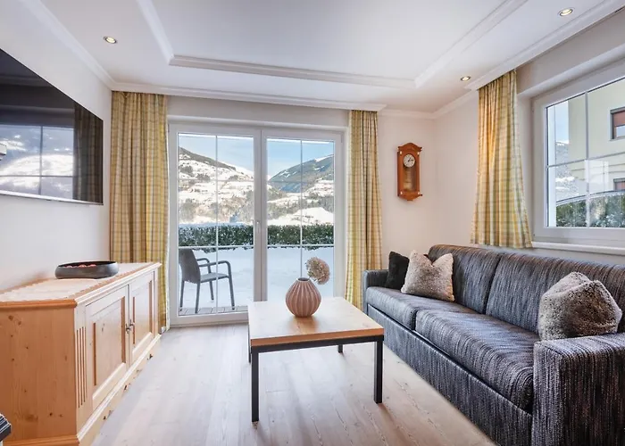 أبارت ستيفان *