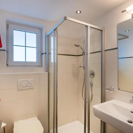 Stephan Appartement