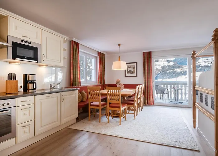 Stephan 卡顿巴赫